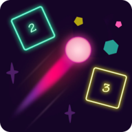 激光破坏者游戏官方版