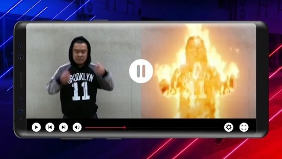 streammobi云游戏