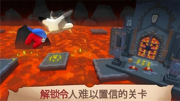 海底奇兵最新版