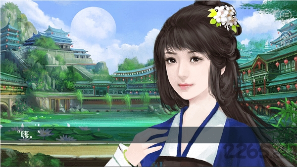 寻灵记鲜花破解版
