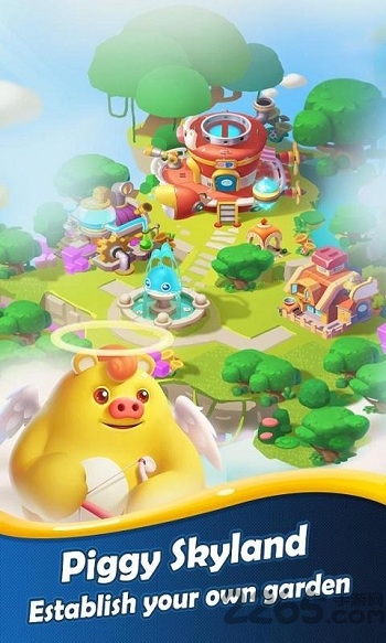 小猪工程师手机版