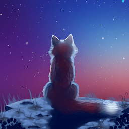 米哇圣狐游戏(miwa the sacred fox)
