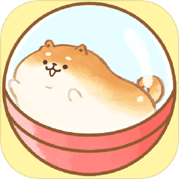 面包胖胖犬汉化版