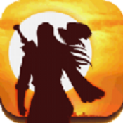 武林仙侠内购破解版