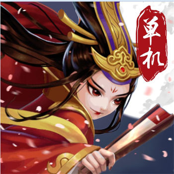 武侠小掌门手游