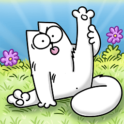 猫咪游戏室手机版