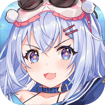 拂晓胜利之刻日服(ヴェルコ)