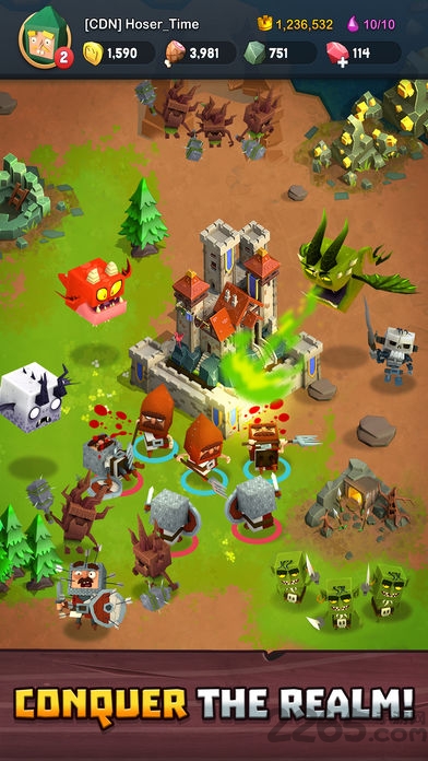 浴火之国中文版