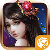 逆境执剑破解游戏