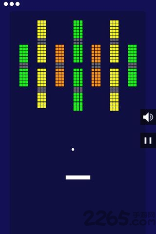 砖块破坏者单机中文版