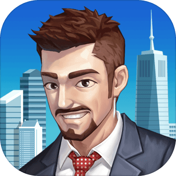 simlife手游