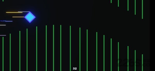 极速方块游戏下载