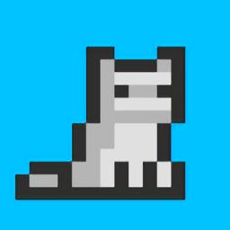 救救猫咪游戏