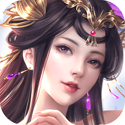 飞剑四海官方版
