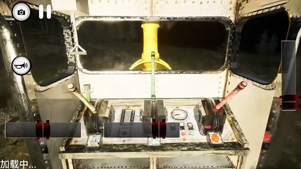 我开卡车贼溜最新版