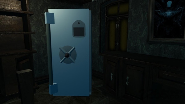 特工模拟器手机游戏