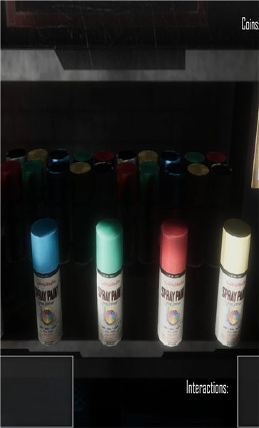 枪支制造模拟器手机版