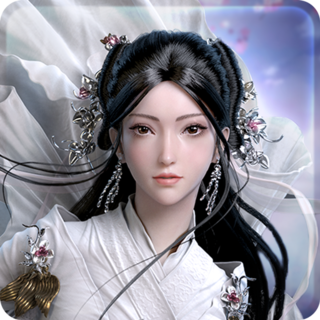 御剑九州手游
