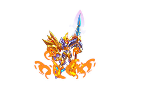 赛尔号巅峰之战攻略