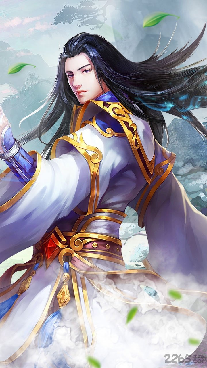 凤凰无双无限钻石破解版