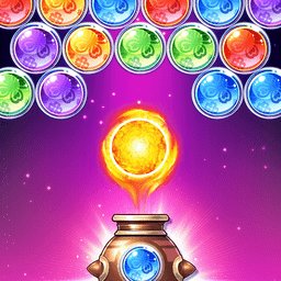 球球大冒险最新版