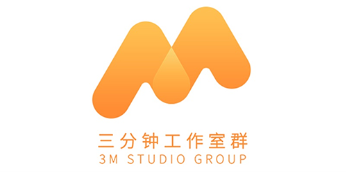 三分钟工作室