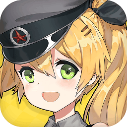 小小军姬九游版