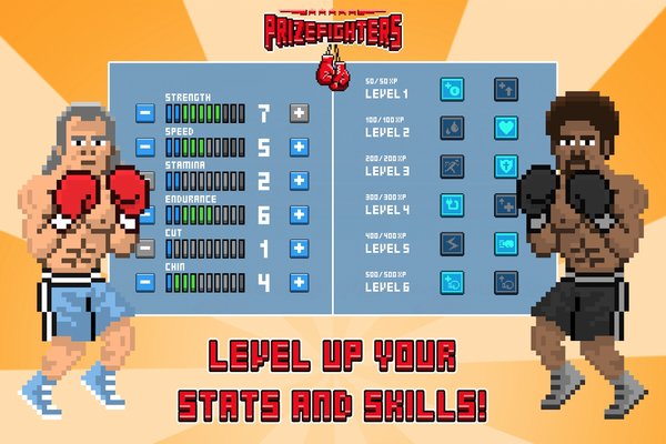 飞行汽车射击游戏