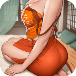 极品芝麻官hd应用宝版