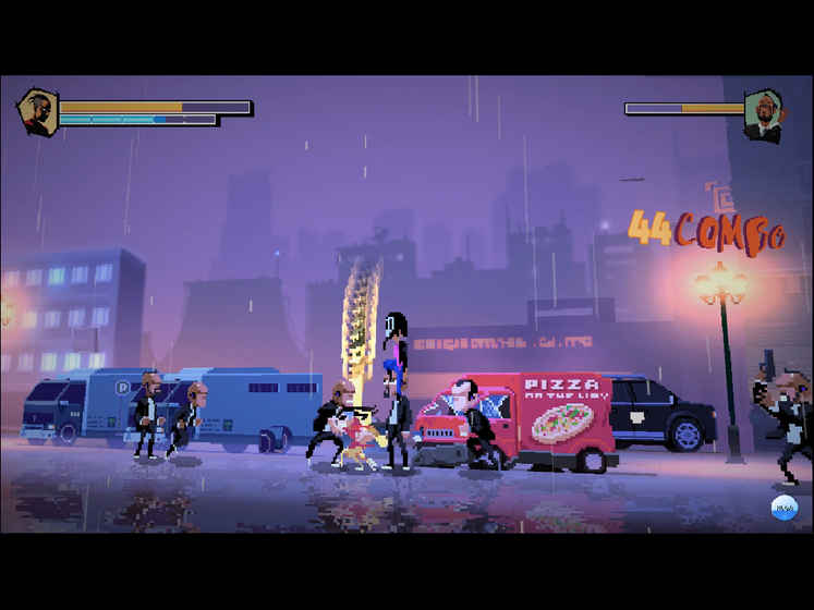 英雄就是我腾讯版
