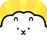 超级羊驼兄弟中文破解版