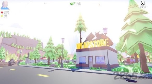 小老弟模拟器 小老弟模拟器手机版下载