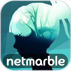 幻影之门手机版