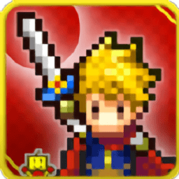 喧嚣探险物语无限金币