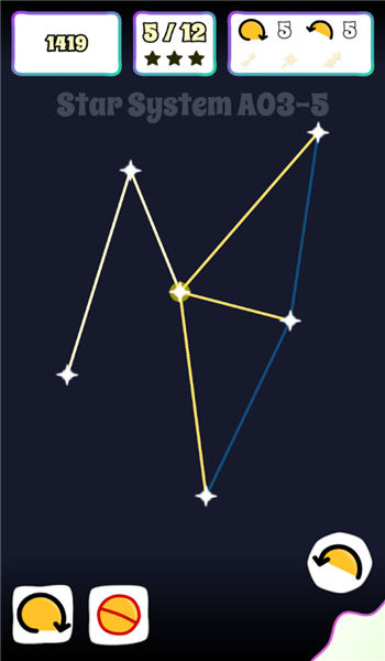 星光连接手机版
