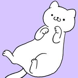 只有猫咪才能赢最新版