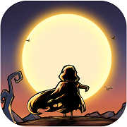 荒原2无限金币道具版