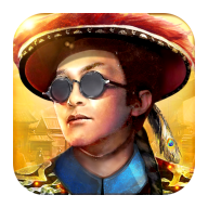 九品小县令手游私服