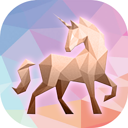 数字填色游戏手机版