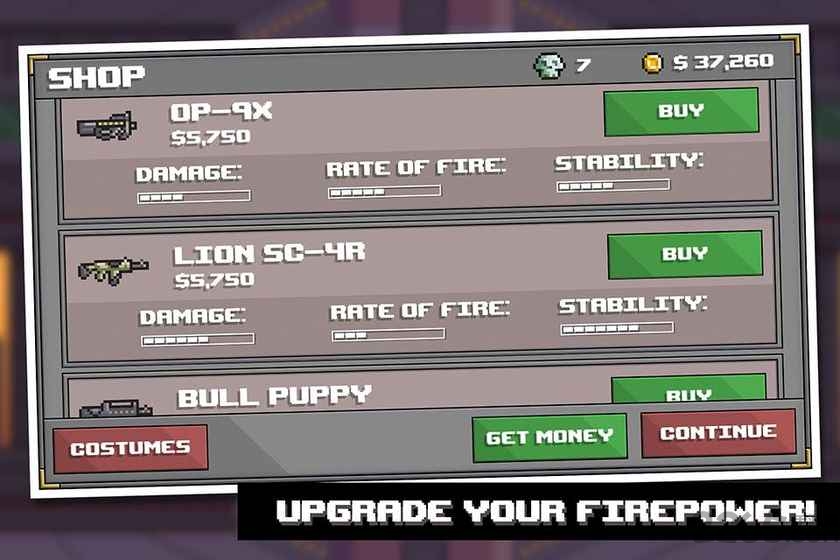 随机英雄2无限金币破解版