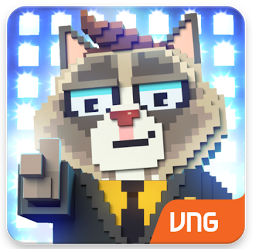 网红猫手机版