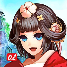 上海酷吧江湖ol