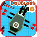 双船大作战手游