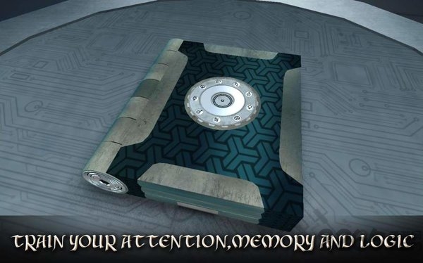 秘密之盒最新版