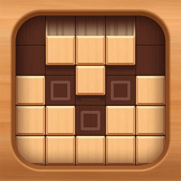 方块消一消游戏最新版