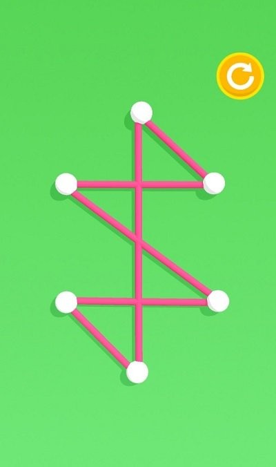 Rope Lock手游 Rope Lock游戏下载