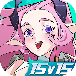 加德尔契约手游官方版