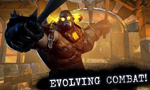 死亡绝境金币修改版