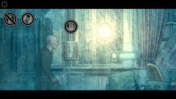 治愈口袋版 治愈游戏最新版下载