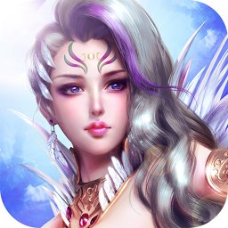 猎魔战歌九游安卓正式版